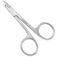 Cuticle Nippers